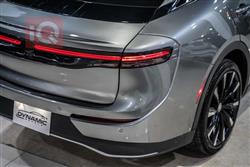 تويوتا كراون